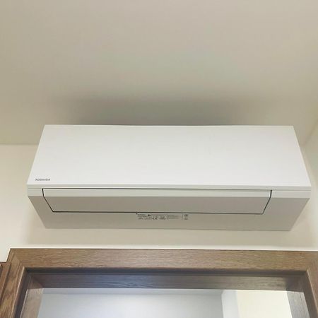 Jenys Apartment Usti 2 Ústí nad Labem Εξωτερικό φωτογραφία