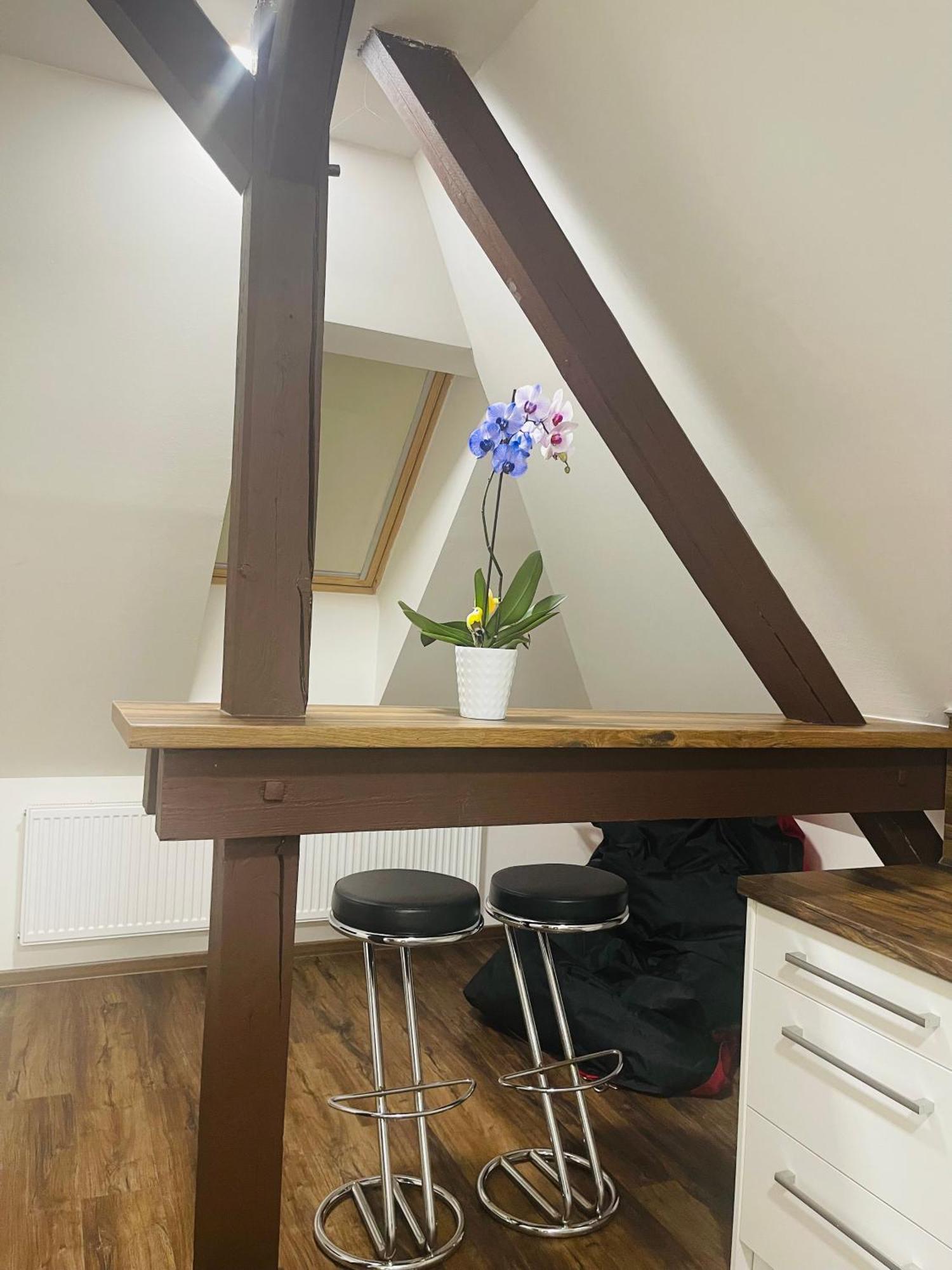 Jenys Apartment Usti 2 Ústí nad Labem Εξωτερικό φωτογραφία