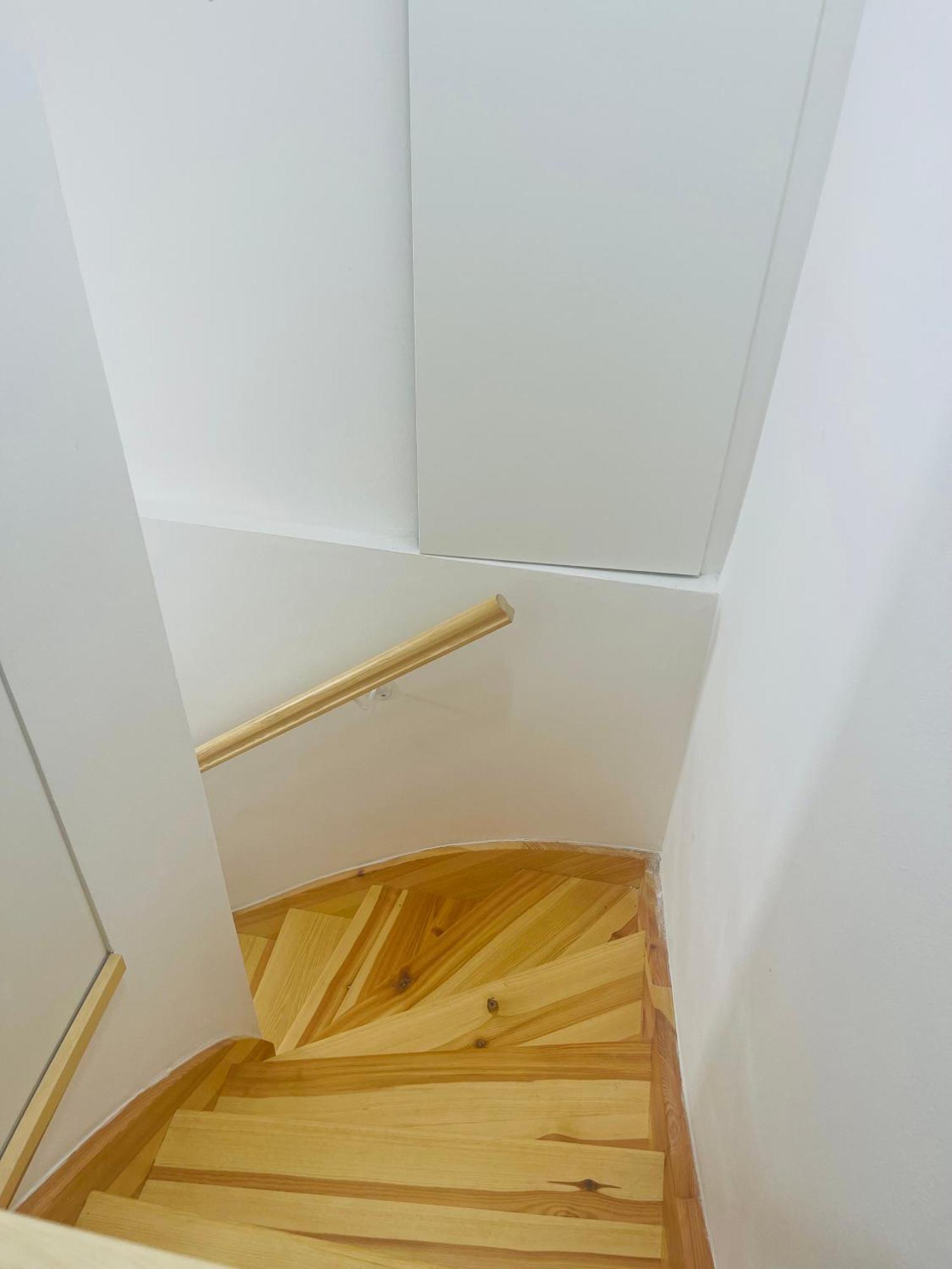 Jenys Apartment Usti 2 Ústí nad Labem Εξωτερικό φωτογραφία