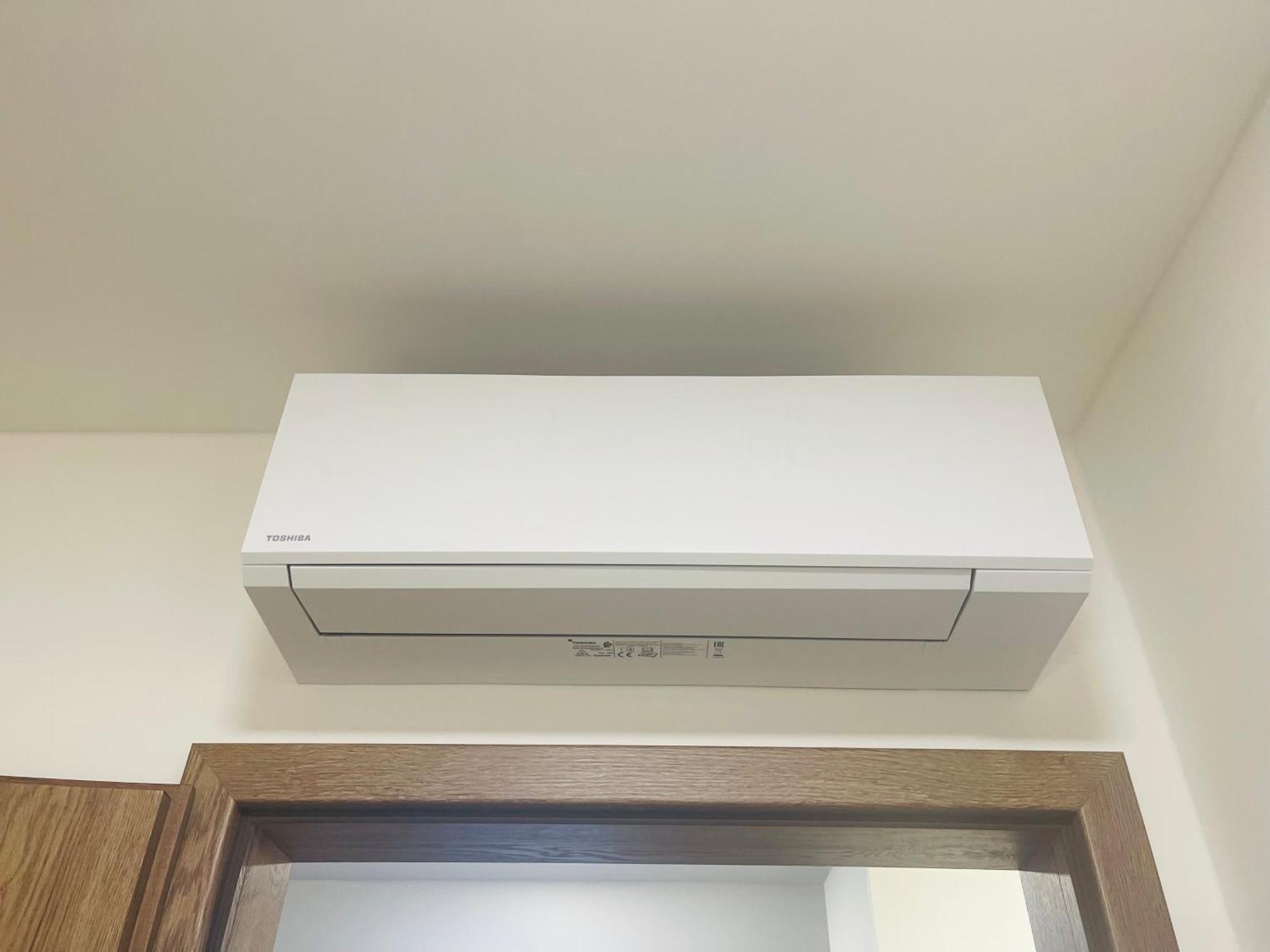 Jenys Apartment Usti 2 Ústí nad Labem Εξωτερικό φωτογραφία