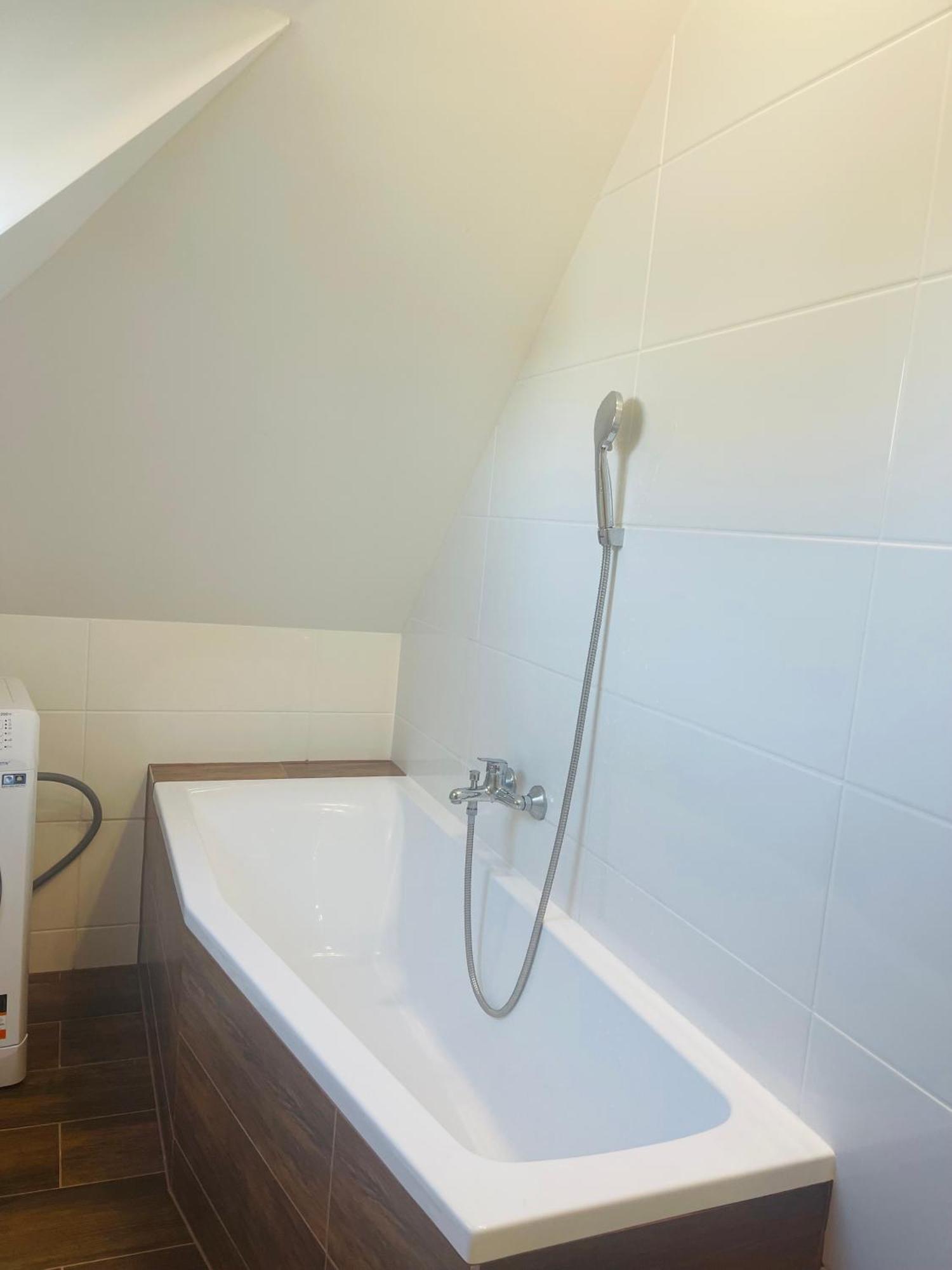 Jenys Apartment Usti 2 Ústí nad Labem Εξωτερικό φωτογραφία