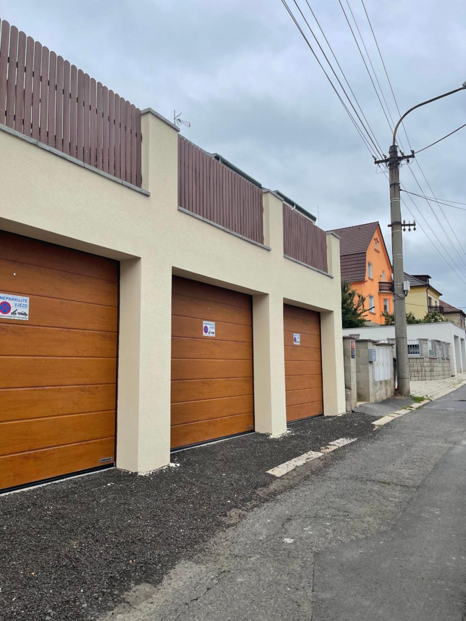 Jenys Apartment Usti 2 Ústí nad Labem Εξωτερικό φωτογραφία